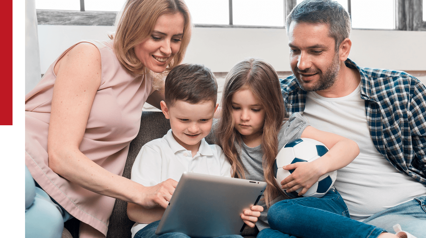 hela-familjen-surfar