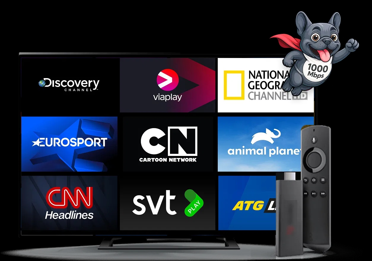 tv-kanaler-utbud-1000-mbit