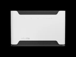 4G Router MikroTik Chateau LTE12