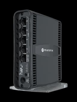 Internetport Router Standard Installment 12 Months