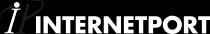 Internetport Sweden AB logo