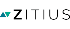 Zitius logotyp