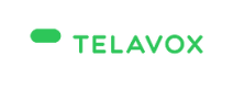 Telavox-Logo-RGB-email
